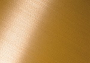 安全防护视频验证深度科普价值