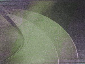 绩效管理